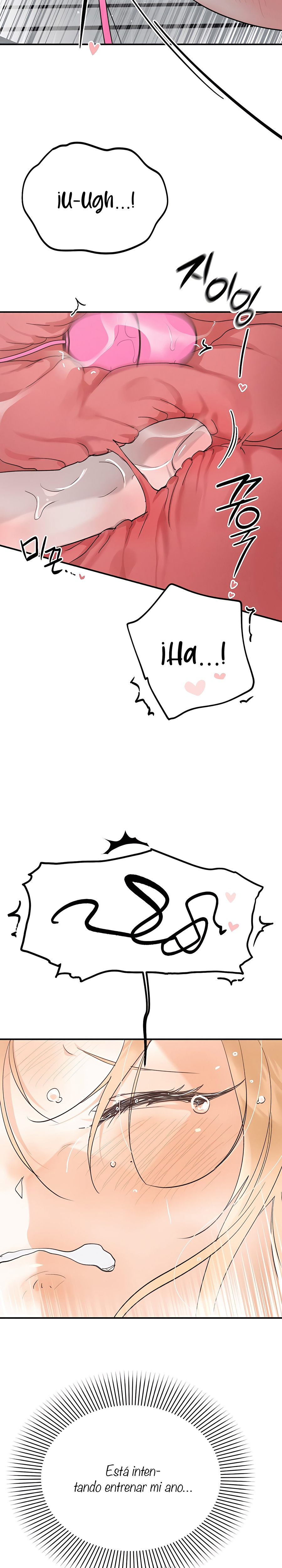 Imagen del capítulo 22